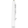 Ubiquiti Wave MLO5 WiFi 7 Rádió