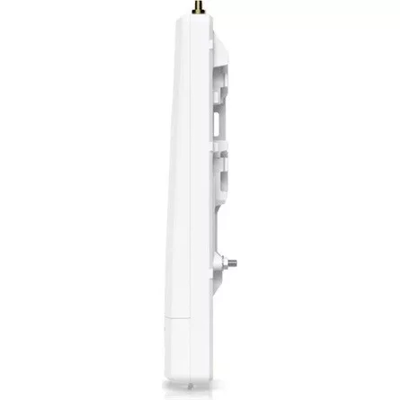 Ubiquiti Wave MLO5 WiFi 7 Rádió