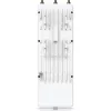 Ubiquiti Wave MLO5 WiFi 7 Rádió