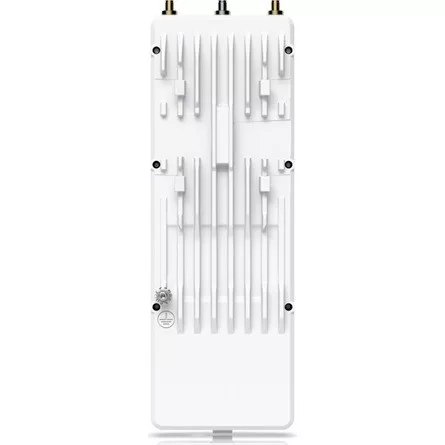 Ubiquiti Wave MLO5 WiFi 7 Rádió