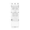 Ubiquiti Wave MLO5 WiFi 7 Rádió