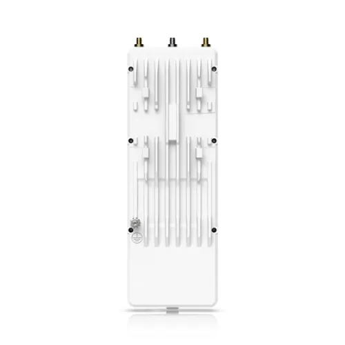 Ubiquiti Wave MLO5 WiFi 7 Rádió