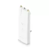 Ubiquiti Wave MLO5 WiFi 7 Rádió