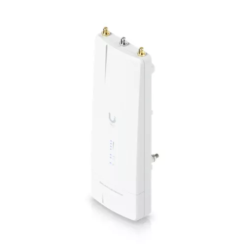 Ubiquiti Wave MLO5 WiFi 7 Rádió