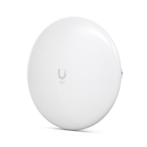 Ubiquiti UISP Wave Nano antenna