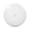 Ubiquiti UISP Wave Nano antenna