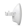 Ubiquiti UISP Wave Nano antenna