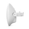 Ubiquiti UISP Wave Nano antenna