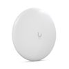 Ubiquiti UISP Wave Nano antenna