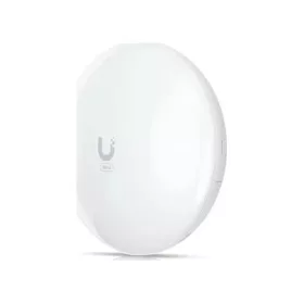   Ubiquiti Wave-Pico-EU Lightweight, compact 60 GHz PtMP station powered by Wave Technology