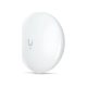 Ubiquiti UISP Wave Pico kültéri Wi-Fi PoE PtMP access point