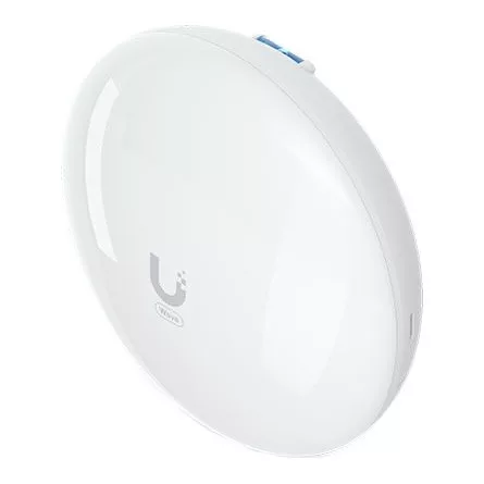 Ubiquiti Wave-Pico-EU Lightweight, compact 60 GHz PtMP station powered by Wave Technology