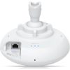 Ubiquiti UISP Wave Pico kültéri Wi-Fi PoE PtMP access point