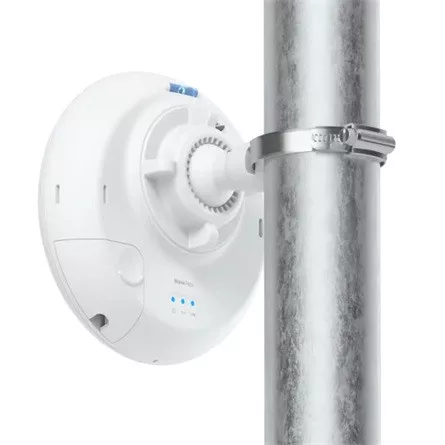 Ubiquiti Wave-Pico-EU Lightweight, compact 60 GHz PtMP station powered by Wave Technology