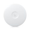 Ubiquiti UISP Wave Pro antenna