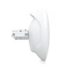 Ubiquiti UISP Wave Pro antenna