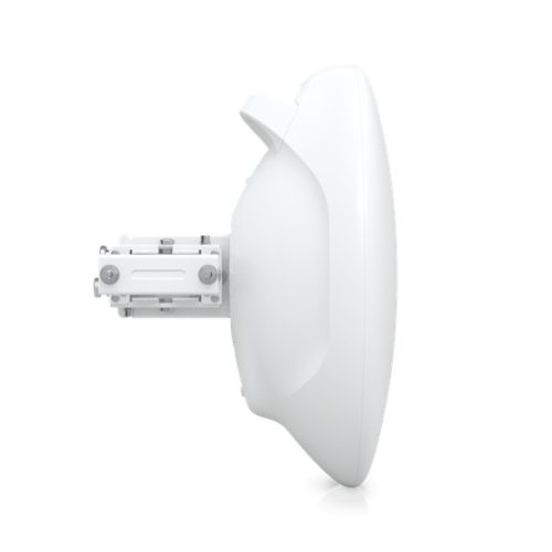 Ubiquiti UISP Wave Pro antenna