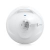 Ubiquiti UISP Wave Pro antenna