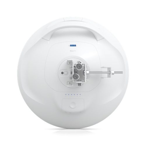 Ubiquiti UISP Wave Pro antenna