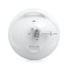 Ubiquiti UISP Wave Pro antenna