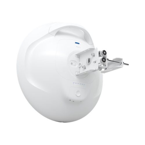 Ubiquiti UISP Wave Pro antenna