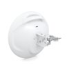 Ubiquiti UISP Wave Pro antenna