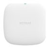 Netgear WAX210 AX1800 WIFI 6 DUAL BAND ACCESS POINT
