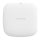 Netgear WAX210 AX1800 WIFI 6 DUAL BAND ACCESS POINT