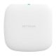 Netgear WAX210 AX1800 WIFI 6 DUAL BAND ACCESS POINT