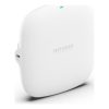 Netgear WAX210 AX1800 WIFI 6 DUAL BAND ACCESS POINT