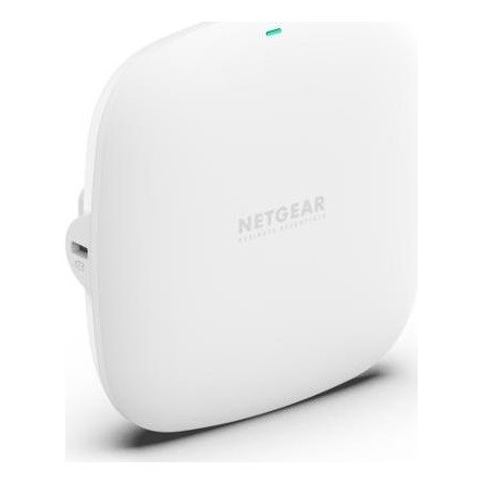 Netgear WAX210 AX1800 WIFI 6 DUAL BAND ACCESS POINT