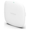 Netgear WAX210 AX1800 WIFI 6 DUAL BAND ACCESS POINT