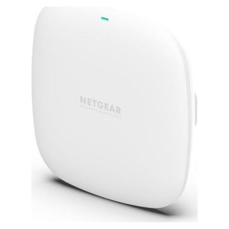 Netgear WAX210 AX1800 WIFI 6 DUAL BAND ACCESS POINT