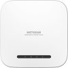 Netgear WAX220 AX4200 Dual-Band Wi-Fi PoE access point