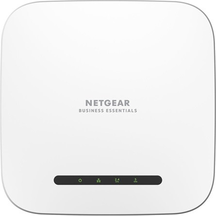 Netgear WAX220 AX4200 Dual-Band Wi-Fi PoE access point