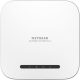 Netgear WAX220 AX4200 Dual-Band Wi-Fi PoE access point