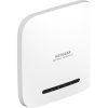 Netgear WAX220 AX4200 Dual-Band Wi-Fi PoE access point