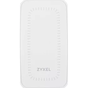   Zyxel WAX300H, Single pack excl Power Adaptor, 1 year NCC Pro Pack license bundl