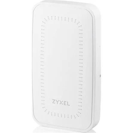 Zyxel WAX300H, Single pack excl Power Adaptor, 1 year NCC Pro Pack license bundl