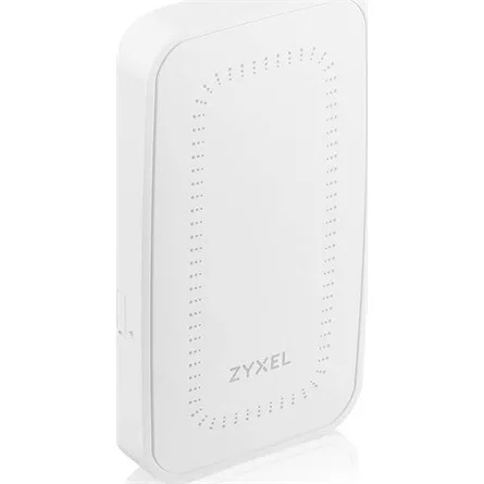 Zyxel WAX300H, Single pack excl Power Adaptor, 1 year NCC Pro Pack license bundl
