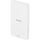 NetGear INSIGHT MGD WIFI 6 OUTDOOR AP DUAL BAND AX1800 IN