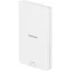 NetGear INSIGHT MGD WIFI 6 OUTDOOR AP DUAL BAND AX1800 IN