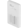 NetGear INSIGHT MGD WIFI 6 OUTDOOR AP DUAL BAND AX1800 IN