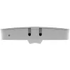 NetGear INSIGHT MGD WIFI 6 OUTDOOR AP DUAL BAND AX1800 IN