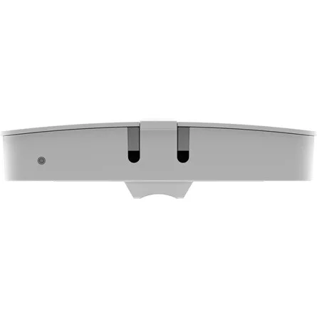 NetGear INSIGHT MGD WIFI 6 OUTDOOR AP DUAL BAND AX1800 IN