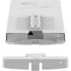 NetGear INSIGHT MGD WIFI 6 OUTDOOR AP DUAL BAND AX1800 IN