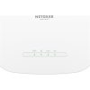 Netgear WAX615 AX3000 Dual-Band Wi-Fi PoE access point