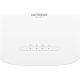 Netgear WAX615 AX3000 Dual-Band Wi-Fi PoE access point