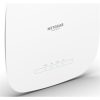 Netgear WAX615 AX3000 Dual-Band Wi-Fi PoE access point