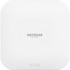 Netgear WAX620 AX3600 Cloud Dual-Band Wi-Fi PoE access point